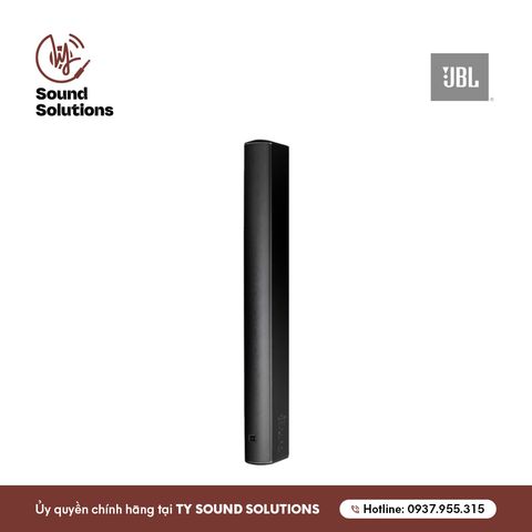  LOA TREO TƯỜNG CHÍNH HÃNG - JBL CBT 100LA-1 