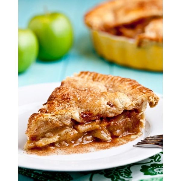 BỘT BÁNH PIZZA GIÒN Bob's Red Mill Pizza Crust Mix, Gluten Free