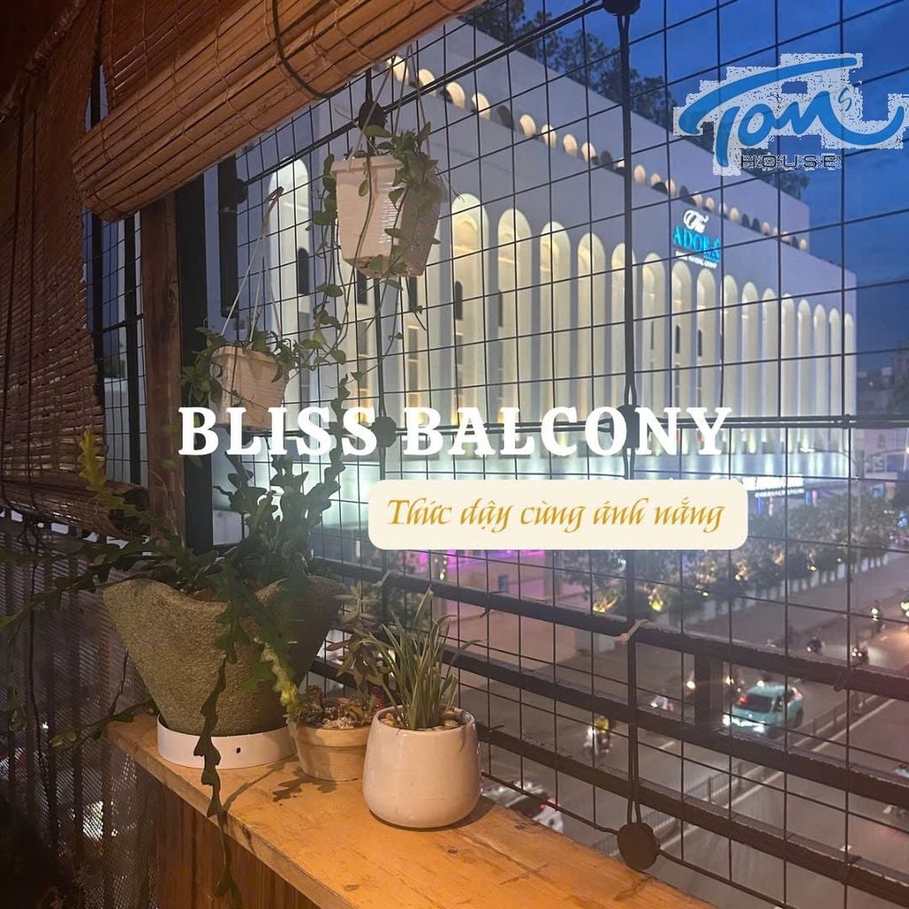 Thuê Homestay Sài Gòn theo giờ