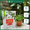 Kỷ Tử Đỏ Hữu Cơ Organic Life 200G