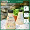 SỐT MAYONNAISE HỮU CƠ PRIMEAL