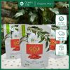 Kỷ Tử Đỏ Hữu Cơ Organic Life 200G