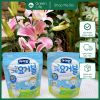 Sữa chua khô Ildong cho trẻ từ 8 tháng