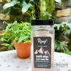 Muối hồng Himalayan Pink Salt Vipep 200g-500g