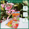 Kẹo mút chống sâu răng Pop Candy Nhật Bản