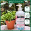Dung dịch vệ sinh phụ nữ hữu cơ (Intimate Cleansing Gel) - Coslys