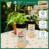 Bột Hành , Bột Tỏi ,Bột cà ri Badia Onion Powder 78g