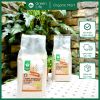 Bột Mì Nguyên Cám Hữu Cơ 1kg ProBios Organic WholeMeal Wheat Flour