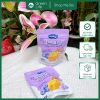 Phomai khô ILDONG các vị 20g