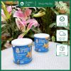 Bánh ăn dặm que Gerber lùn nhiều vị 8M+