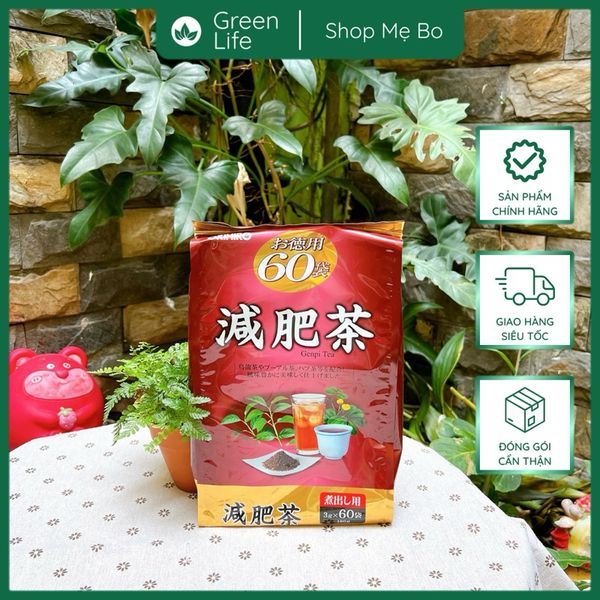 ̀ ̂̉ ̂̃ ̛̣ ̉ ̂ ̣̂ ̉   ́