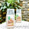 Bột Mì Nguyên Cám Hữu Cơ 1kg ProBios Organic WholeMeal Wheat Flour