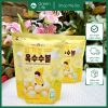 Bánh bỏng bi hữu cơ Mom's Choice cho bé 6M