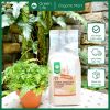 Bột Mì Nguyên Cám Hữu Cơ 1kg ProBios Organic WholeMeal Wheat Flour