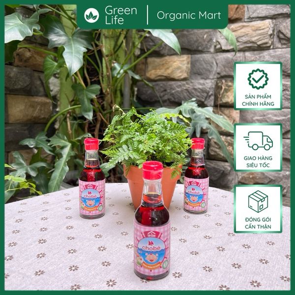 Nước mắm cốtLê Gia chai 525ml,650ml,60ml và 200ml