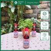 Nước mắm cốtLê Gia chai 525ml,650ml,60ml và 200ml