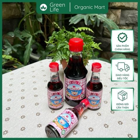 Nước mắm cốtLê Gia chai 525ml,650ml,60ml và 200ml