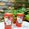 Sốt tương cà Ketchup hữu cơ IL Nutrimento 310g