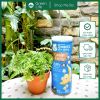 Bánh ăn dặm Gerber hình sao 42g