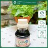 Nước tương tảo bẹ nguyên chất Hokkaido Kids&Mama 100ml