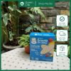 BÁNH ĂN DẶM GERBER VỊ XOÀI, MÂM XÔI 48G
