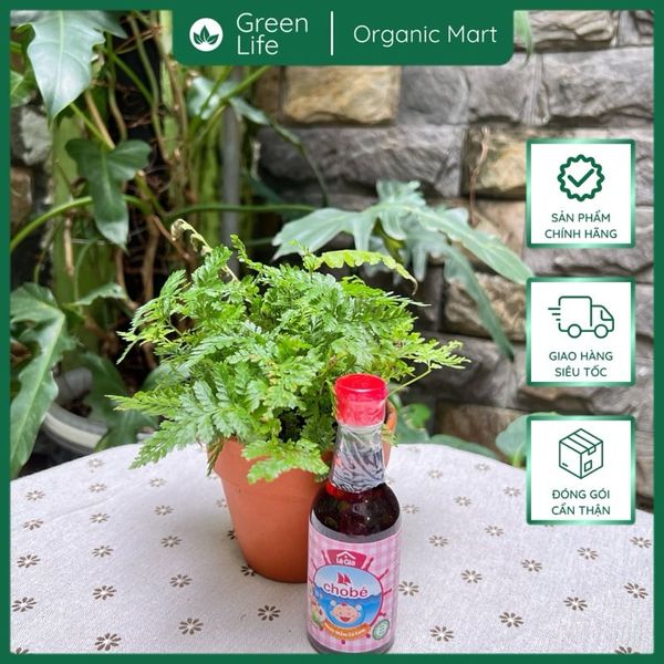 Nước mắm cốtLê Gia chai 525ml,650ml,60ml và 200ml