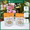 Rong biển rắc cơm BeBecook vị truyền thống 25g