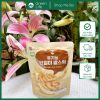 BÁNH GẠO HỮU CƠ MOM'S CHOICE 30G