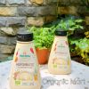 SỐT MAYONNAISE HỮU CƠ PRIMEAL