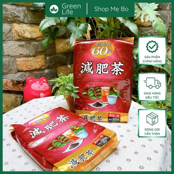 ̀ ̂̉ ̂̃ ̛̣ ̉ ̂ ̣̂ ̉   ́