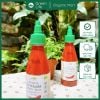Tương Ớt Sriracha Hữu Cơ Lumlum