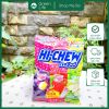 KẸO MỀM TRÁI CÂY MORINAGA HI CHEW NHẬT BẢN