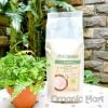Bột Mì Đa Dụng Hữu Cơ 1kg ProBios Organic All-Purpose Flour