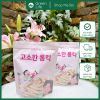 Bánh Gạo Que Allbarm Bổ Sung Dinh Dưỡng Cho Bé, 30G (6M+)