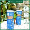Bánh ăn dặm Gerber hình sao 42g