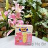 Bánh ăn dặm Happy Bites 50g