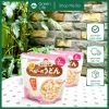 Mỳ Somen Wakodo cho bé từ 5m