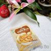 BÁNH GẠO HỮU CƠ MOM'S CHOICE 30G