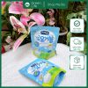 Sữa chua khô Ildong cho trẻ từ 8 tháng
