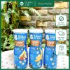 Bánh ăn dặm Gerber hình sao 42g