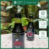 Nước Tương Teriyaki Hữu Cơ Pb Farm
