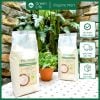 Bột Mì Đa Dụng Hữu Cơ 1kg ProBios Organic All-Purpose Flour
