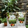 Táo đỏ khô hữu cơ HOTAN Organic Life