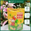 Snack đậu gà Mom's care 30g