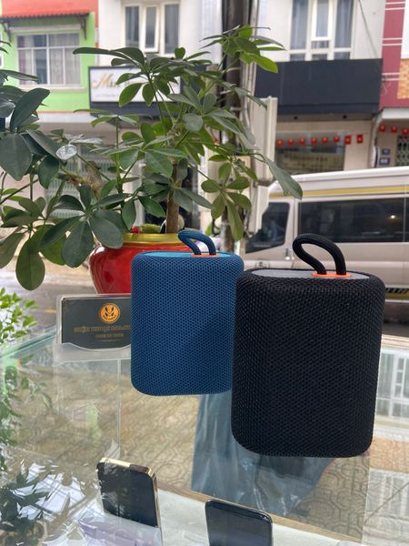  Loa Bluetooth hoco BS47 