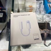  Đầu chuyển đổi 3.5 lightning 