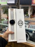  Xiaomi watch S4 