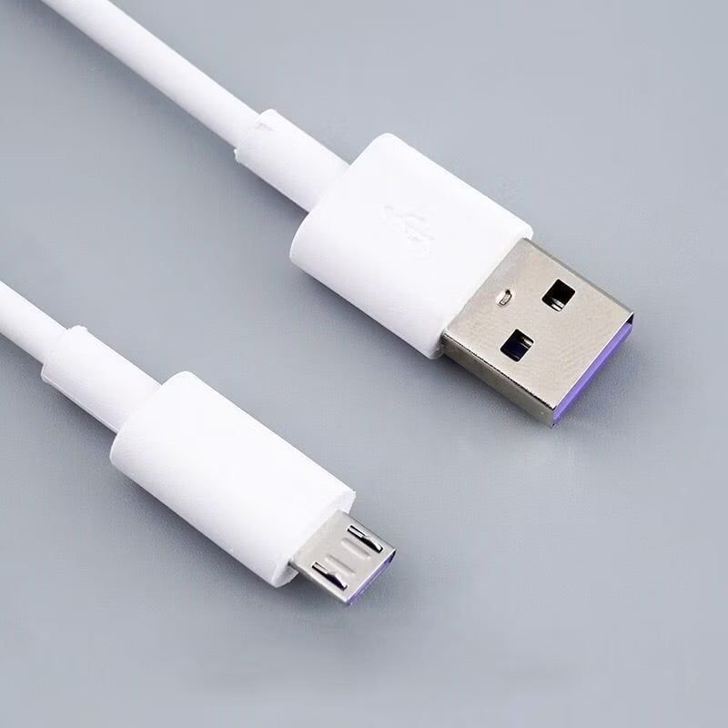  Dây sạc micro usb 