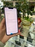  IPHONE 13 128gb hồng 