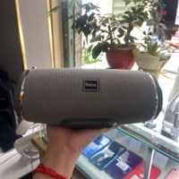  Loa Bluetooth hoco HC12 